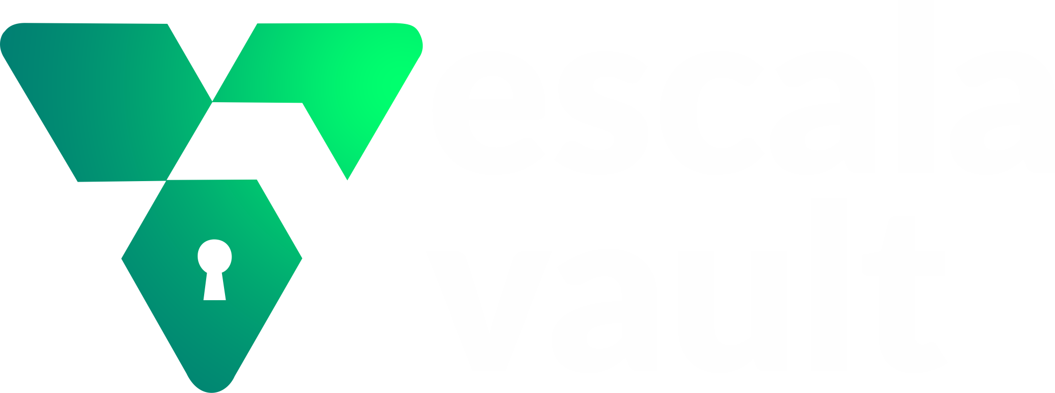Escala Vault